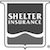 Shelter Insurance