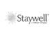 Staywell