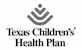 Texas Children's Health Plan