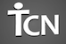 Total Care Network
