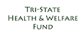 Tri-State Health & Welfare
