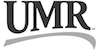 UMR