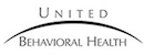 United Behavioral Health