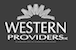 Western Providers