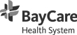 BayCare Health System