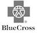 Blue Cross