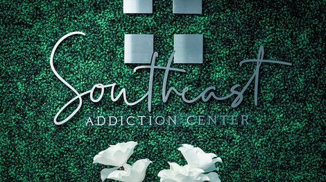 Southeast Addiction Center