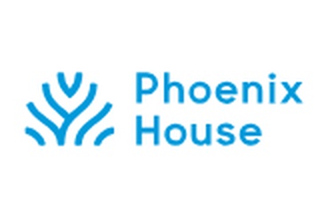 Phoenix House - East Hampton logo