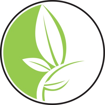 Lumiere Healing Centers Ohio logo