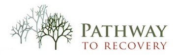 Pathway to Recovery La Marque - Men logo