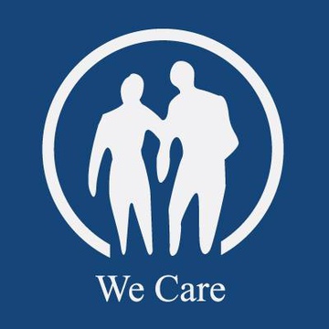 AdCare Hospital - Worcester logo