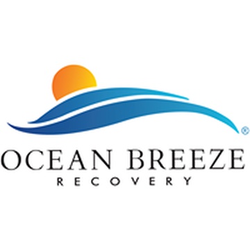 Ocean Breeze Recovery_logo