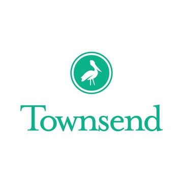 Townsend Lafayette logo