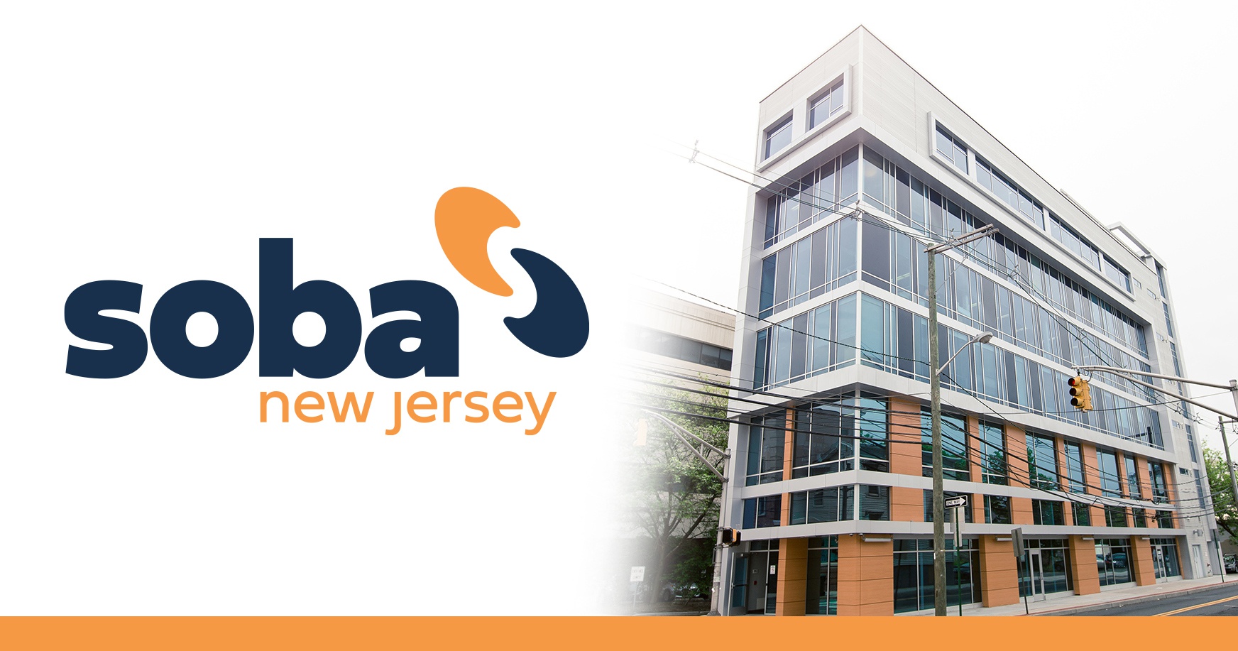 SOBA New Jersey cover