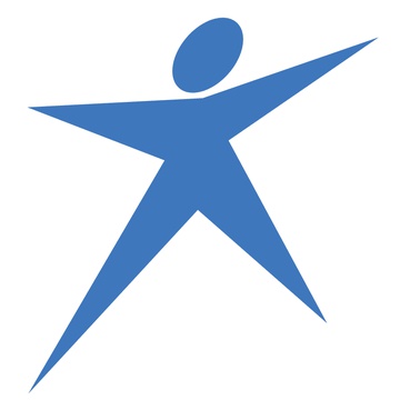 Teen Challenge - New Jersey logo
