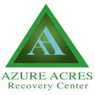 Azure Acres Recovery Center_logo