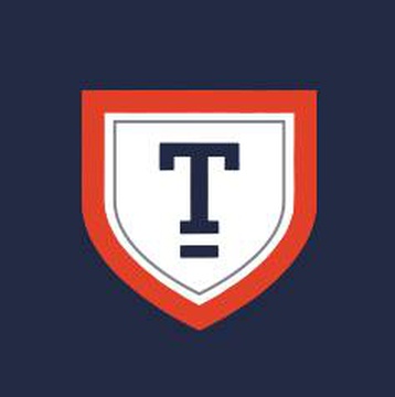 Turnbridge logo