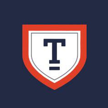 Turnbridge logo