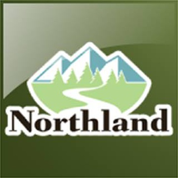 Northland Outpatient Treatment Center_logo