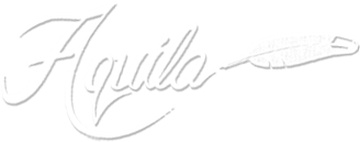 Aquila of Delaware, Inc. logo