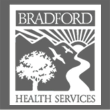 Bradford Health Services - The Warrior Lodge_logo