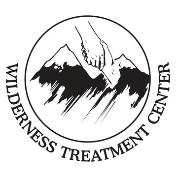 Wilderness Treatment Center logo