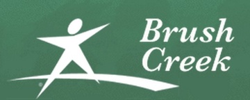 Brush Creek Academy logo