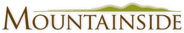 Mountainside Treatment Center_logo