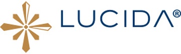 Lucida logo