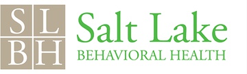 Salt Lake Behavioral Health logo