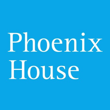 Phoenix Life Centers - Riverwalk_logo