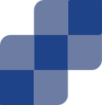 Roanoke Comprehensive Treatment Center logo