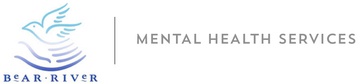 Bear River Mental Health Center logo