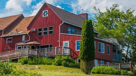 Spring Hill Recovery Center