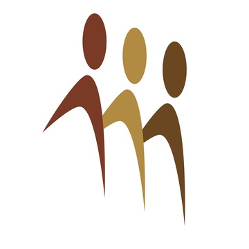 Community Counseling Center_logo