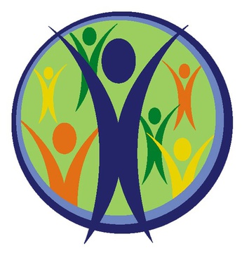 Tahoe Youth and Family Services logo