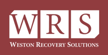 Weston Recovery Solutions CT logo