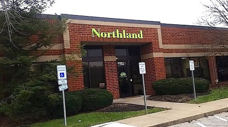 Northland Outpatient Treatment Center