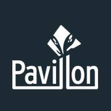 Pavillon logo