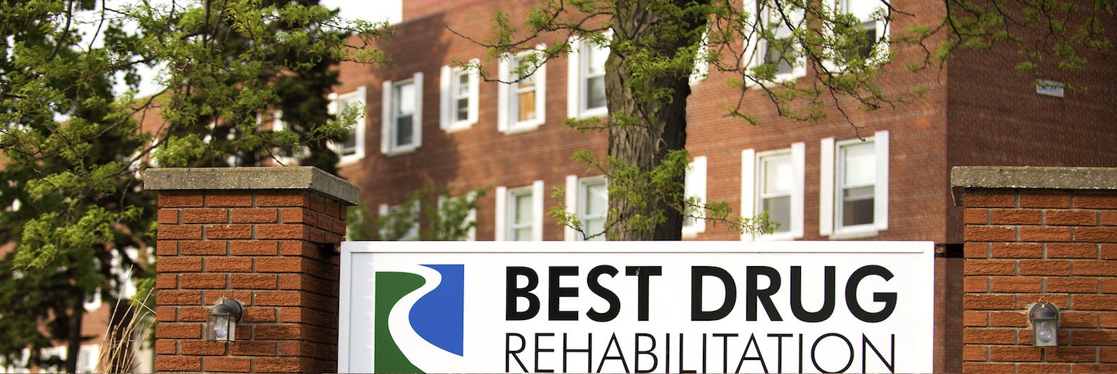 Great Lakes Rehabilitation Manistee Treatment Center