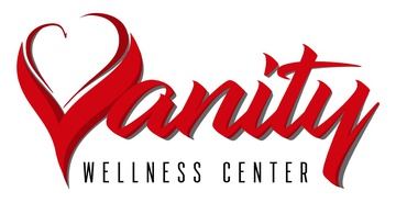 Vanity Wellness Center_logo
