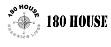 180 House_logo