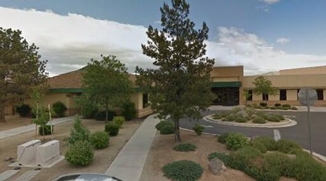 Willow Springs Center