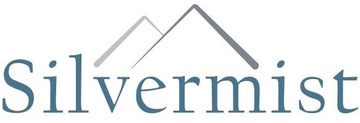 Silvermist logo