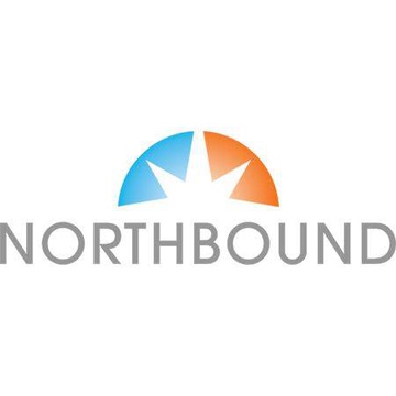 Northbound Treatment Services logo