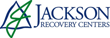 Jackson Recovery Centers logo