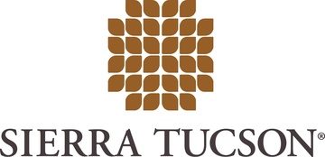 Sierra Tucson Recovery Center logo