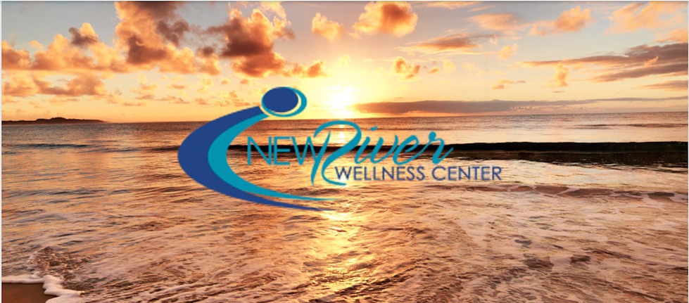 New River Wellness