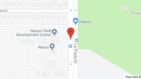 Nexus Recovery Center