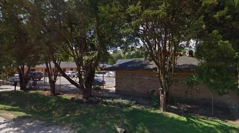 Taylor Recovery Center